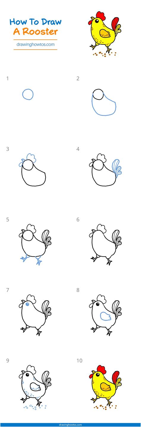 draw easy drawing|Easy Drawing Guides .